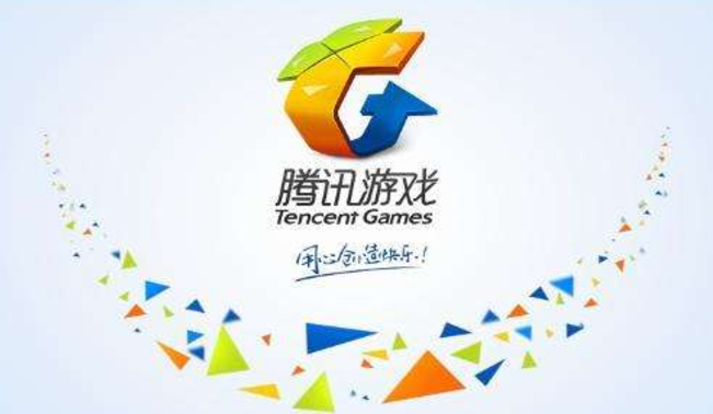 2025年澳门和香港天天有好彩,详细解答、解释与落实