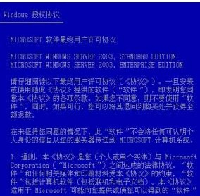 >2025新澳精准正版免费和2025澳门特马网站www,精选解析、专家解析解释与落实-警惕虚假宣传-精选解析、专家解析解释与落实