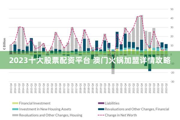 2025年4月28日 第19页