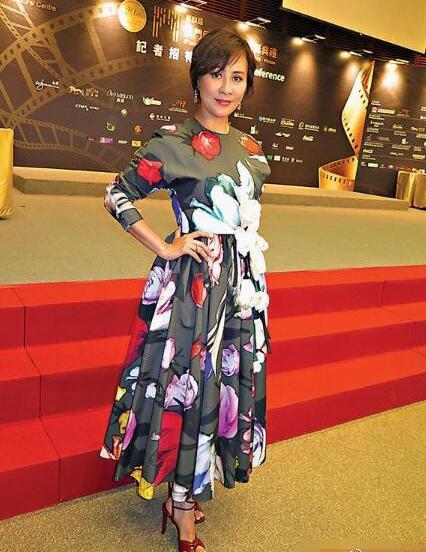 2025年新澳门和香港天天免费精准大全全面释义、解释与落实与警惕虚假宣传